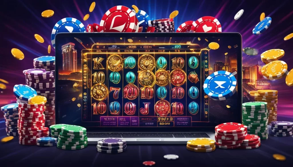Mẹo Chơi Xổ Số Hiệu Quả