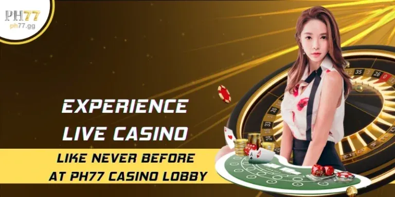 Cách Chơi Game An Toàn và Hiệu Quả Tại 6789es