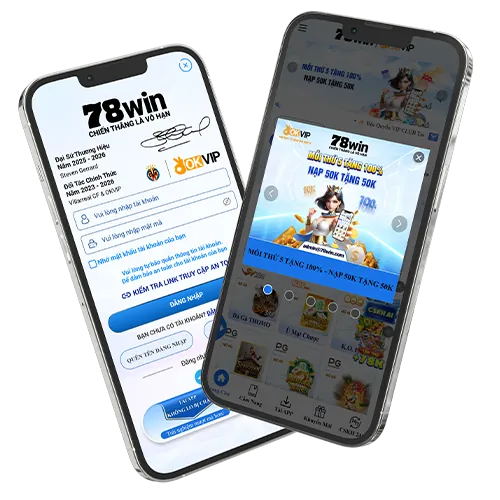 Giao diện thân thiện 6789es