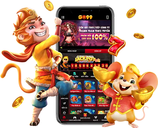Trải nghiệm mượt mà trên ứng dụng 6789es