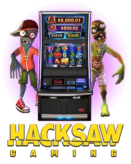 Cơ hội thắng lớn và Jackpot hấp dẫn tại 6789es