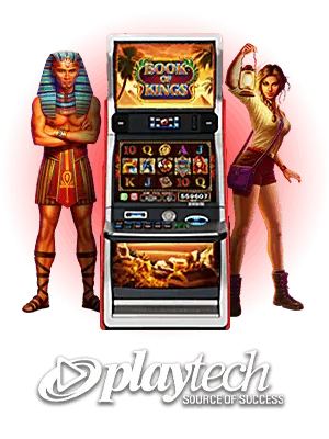 Nền tảng chơi game bắn cá an toàn và bảo mật