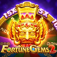 Rồng Hổ game bài đơn giản