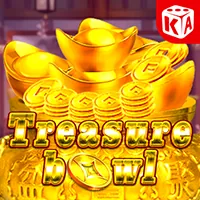 Hệ thống bảo mật và công bằng trong game của 6789es