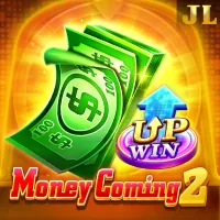 Hình ảnh mô tả quy tắc cá cược công bằng tại 6789es
