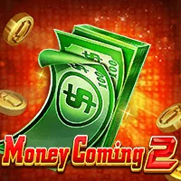Game Nổ Hũ (Slots) tại 6789es