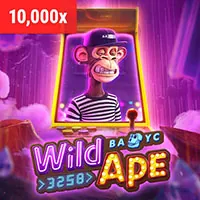 Roulette vòng quay may mắn