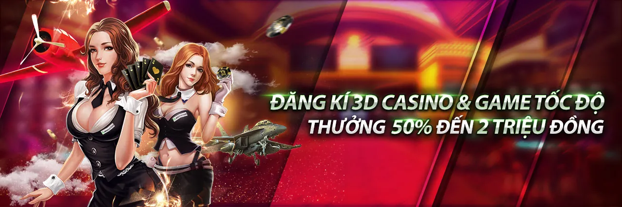 Bộ sưu tập các game bắn cá phổ biến tại 6789es