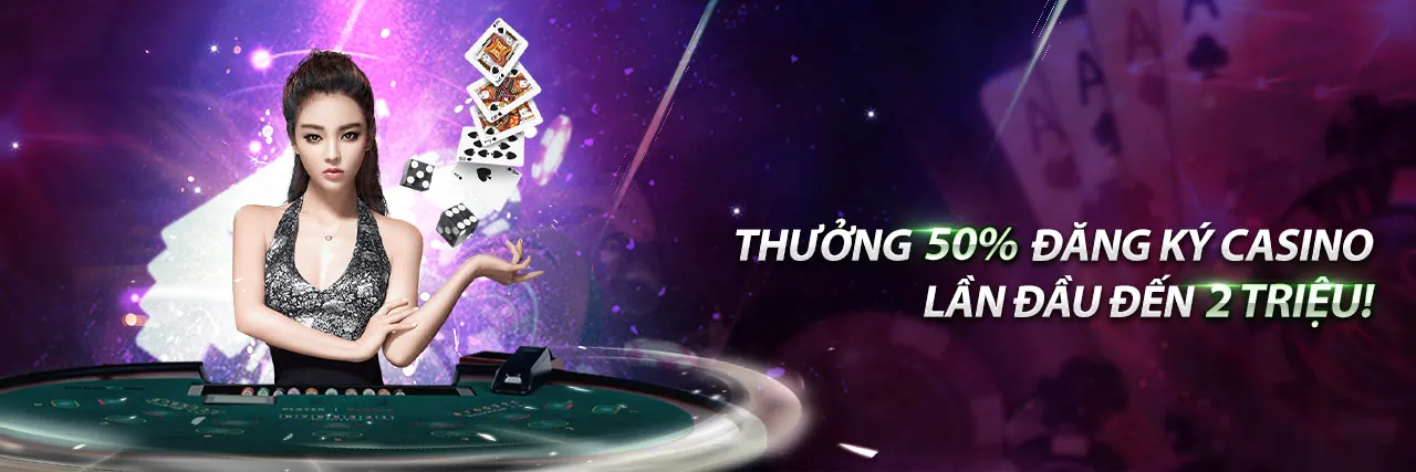 Hình ảnh banner khuyến mãi 6789es 2026 với các ưu đãi độc quyền