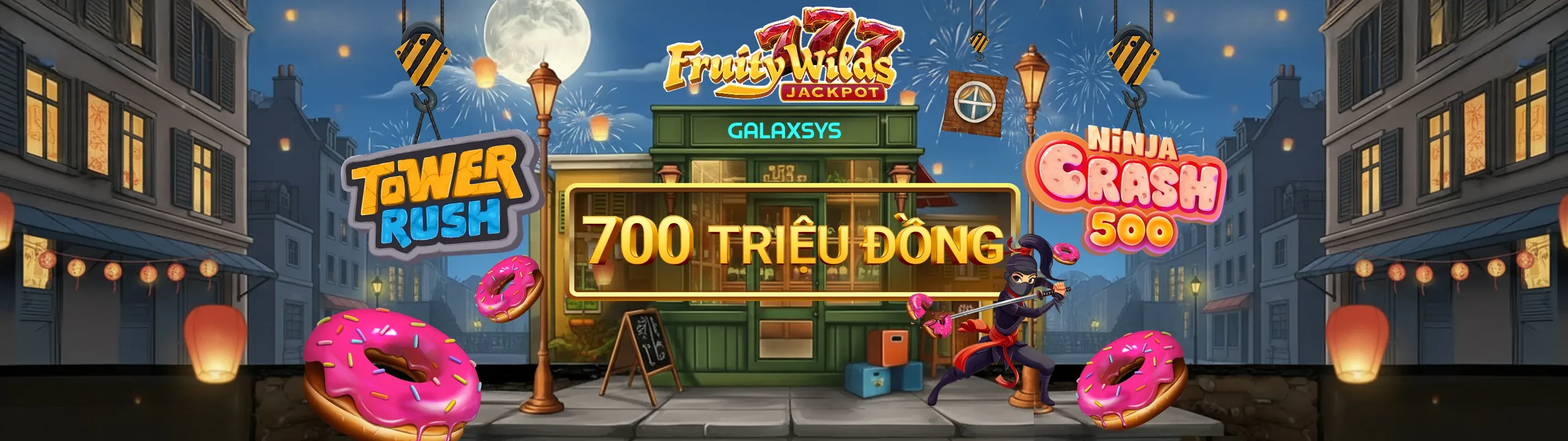 Biểu tượng tiền tệ với mũi tên đi lên, tượng trưng cho tỷ lệ cược cao và rút tiền nhanh tại 6789es