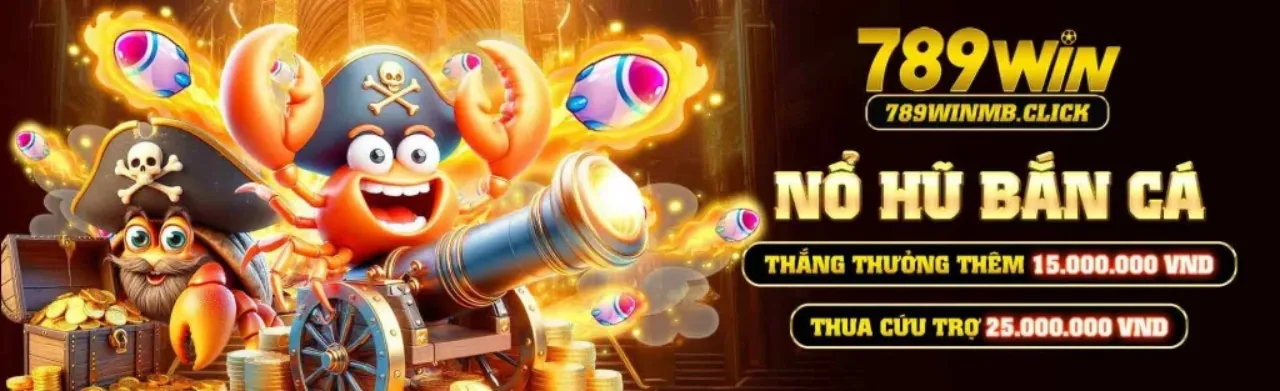 Hình ảnh chính về chơi game an toàn tại 6789es