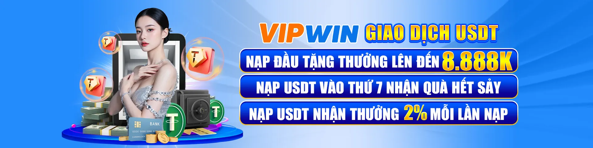 Nền tảng cá cược trực tuyến 6789es hàng đầu Việt Nam