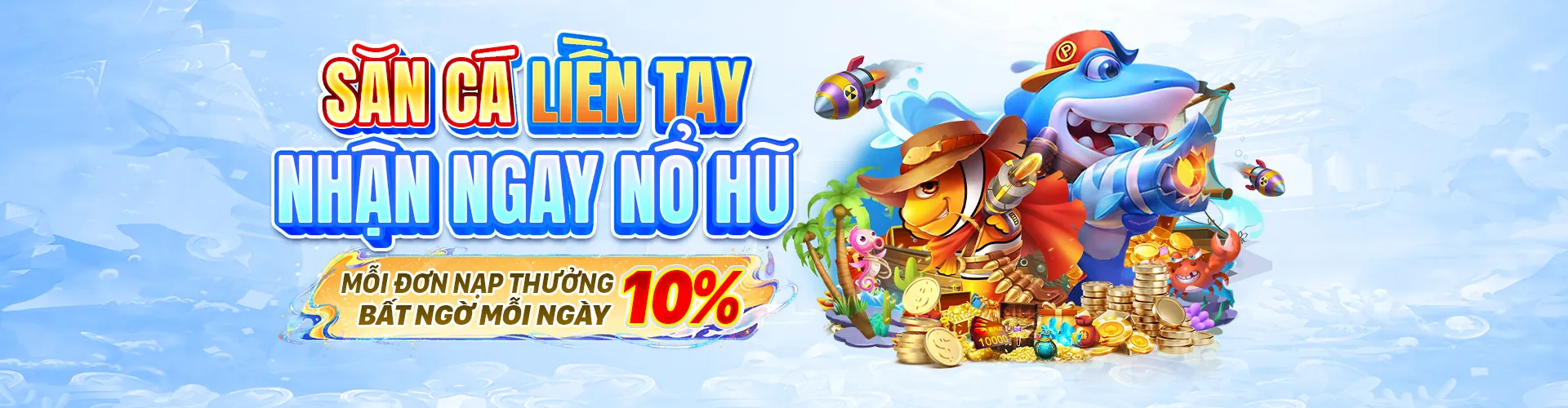 Sự Kiện Đặc Biệt