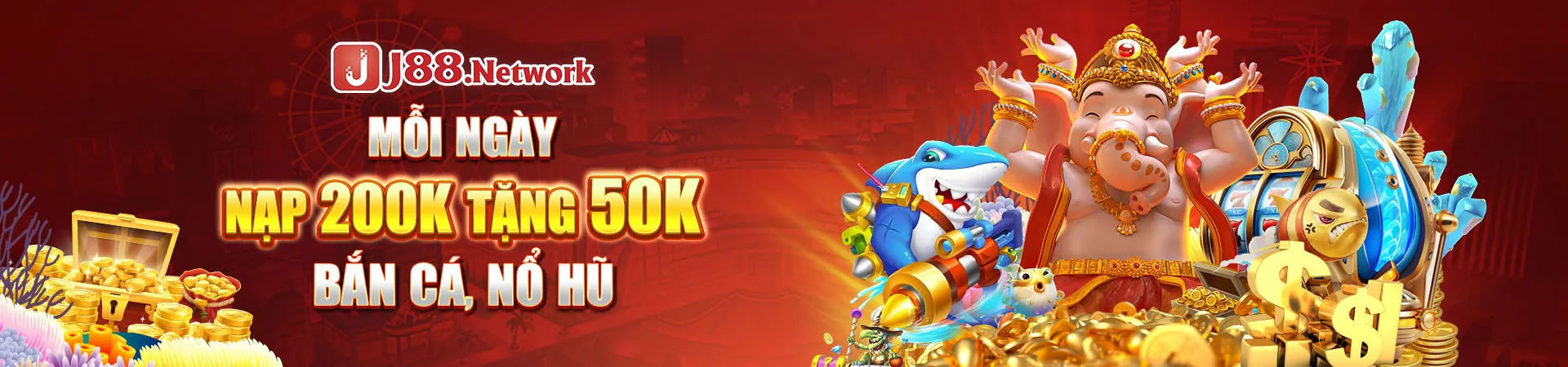 Sòng bạc trực tuyến 6789es với các trò chơi đa dạng
