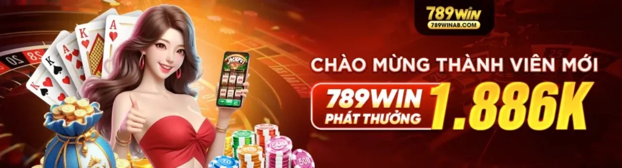 Giao diện cá cược trực tiếp trên điện thoại và máy tính