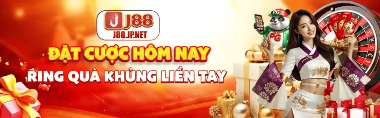Trải nghiệm Nổ Hũ đỉnh cao tại 6789es