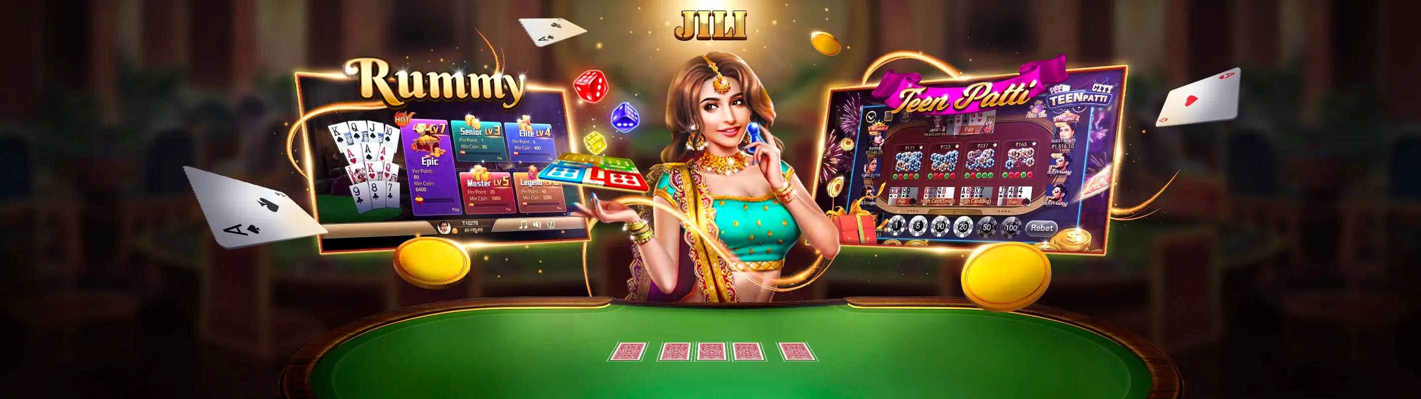 Hình ảnh chính game Bắn Cá 6789es với đồ họa đại dương sống động