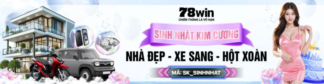 Trải nghiệm sòng bạc trực tuyến với người thật tại 6789es