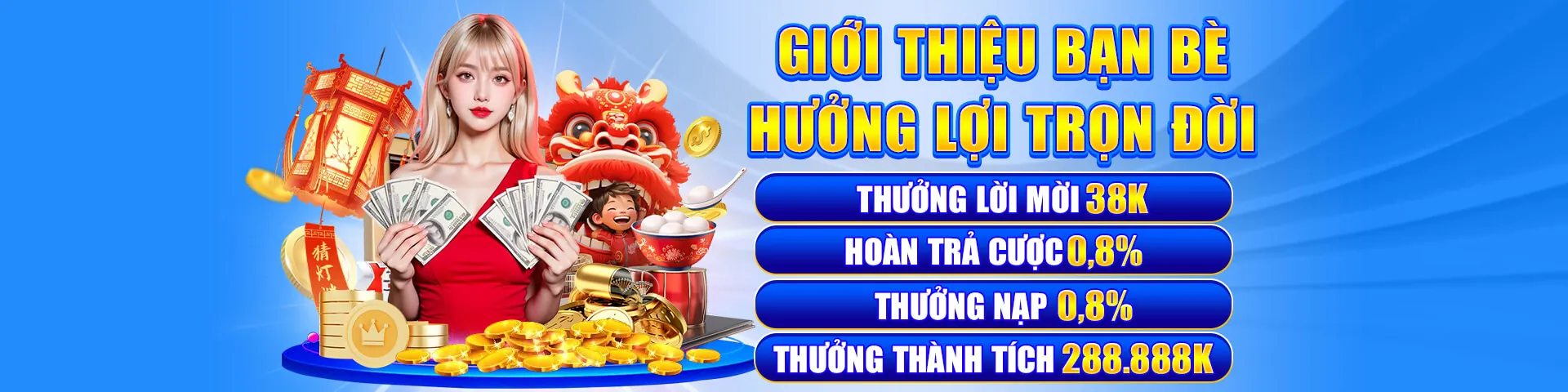 Tin tức 6789es mới nhất về các sự kiện và khuyến mãi độc quyền