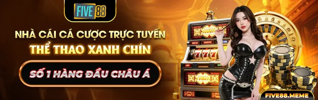 Game Nổ Hũ Ocean King