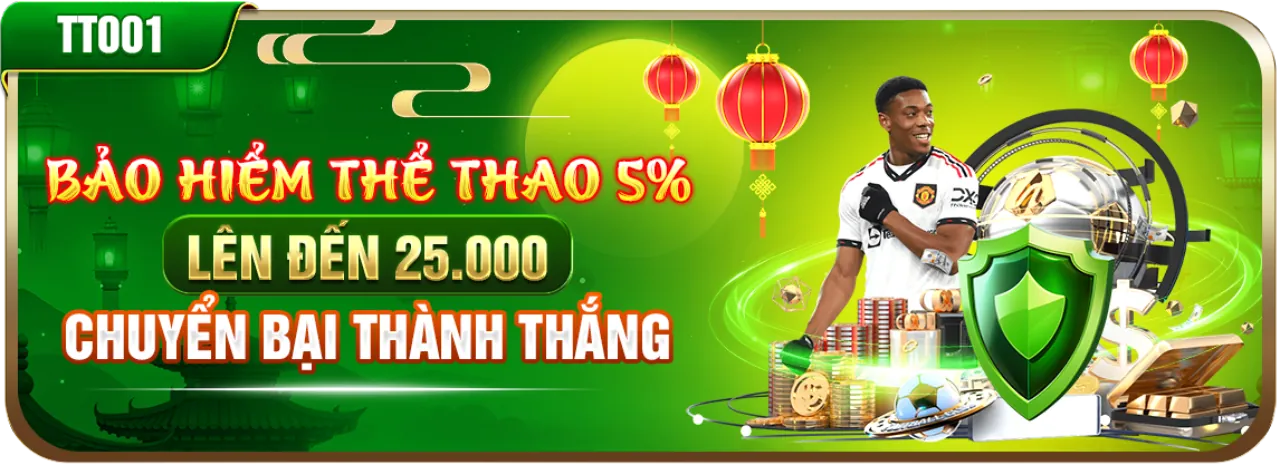 Hình ảnh chính 6789es - Lựa chọn Giải Trí Trực Tuyến Mới