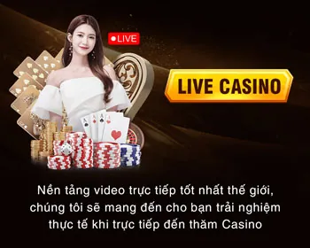 Đa dạng trò chơi tại 6789es