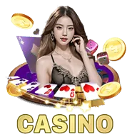 Nâng cấp cấp độ VIP và nhận thưởng