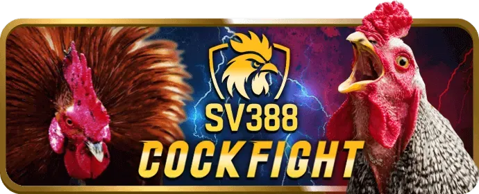 Giải đấu Esports sôi động