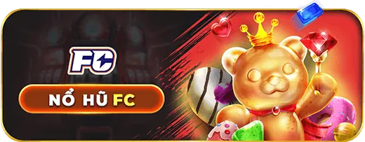Cá cược có trách nhiệm 6789es