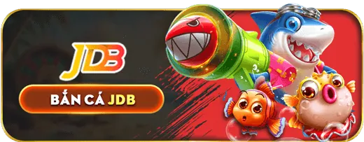 Đăng ký tài khoản 6789es