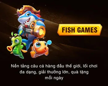 Thưởng nạp tiền độc quyền cho VIP 6789es
