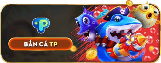 Đa dạng trò chơi tại 6789es