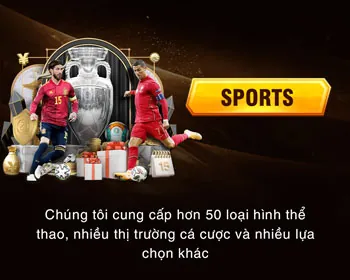 Ưu đãi hoàn trả cao cấp cho VIP 6789es