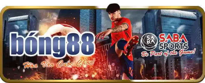 Trận đấu bóng đá kịch tính