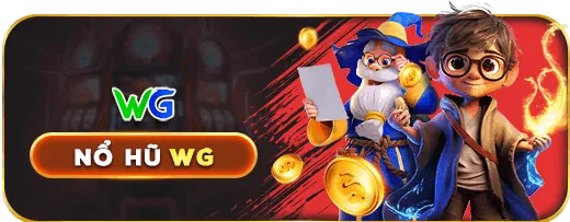 Các sản phẩm cá cược đa dạng của 6789es