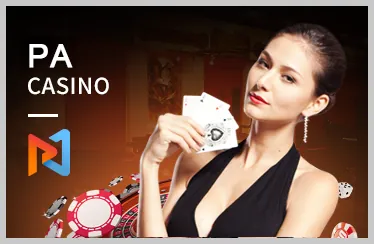 Cấp độ VIP Hoàng Gia tại 6789es