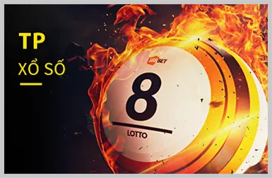 Cấp độ VIP Vàng tại 6789es
