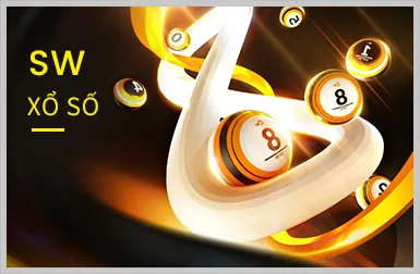 Cấp độ VIP Bạch Kim tại 6789es