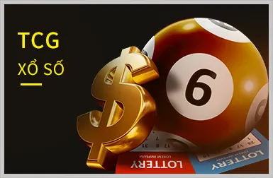 Thông tin về cờ bạc có trách nhiệm tại 6789es