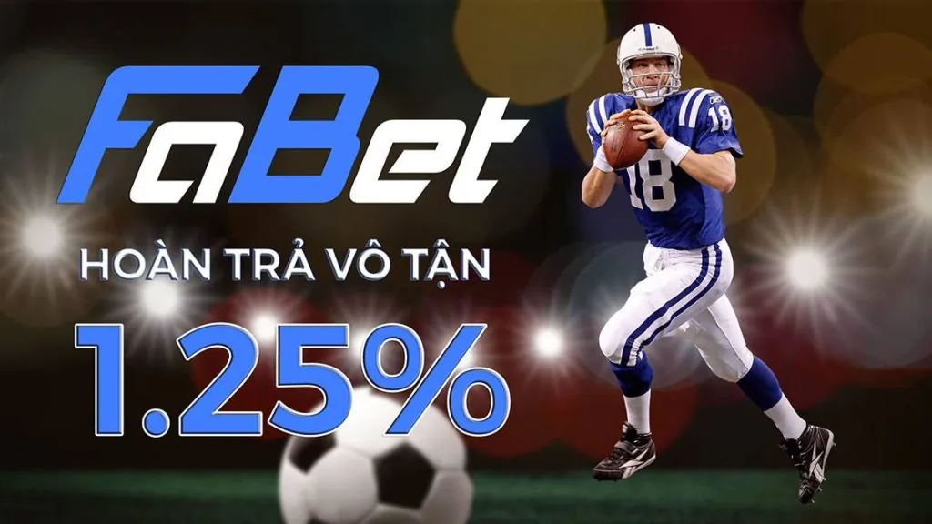 Banner khuyến mãi độc quyền cho game bắn cá 6789es