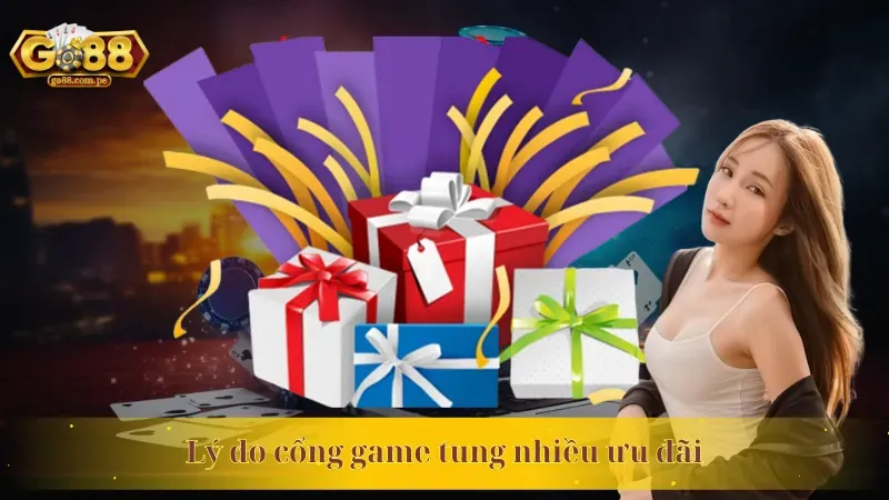 Biểu đồ tỷ lệ cược cạnh tranh
