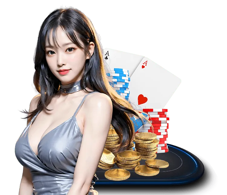 Game Bắn Cá 6789es