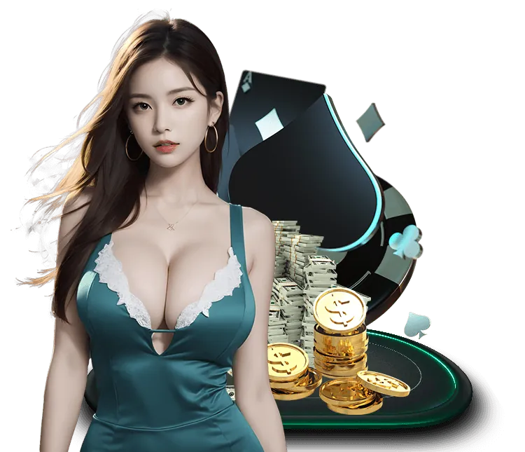 Casino Trực Tiếp 6789es