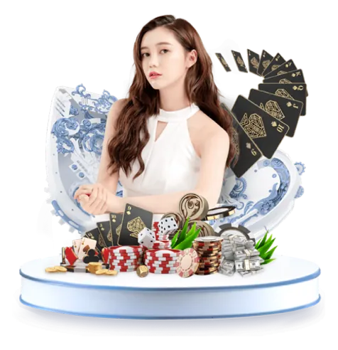 Ưu đãi chào mừng người chơi mới tại 6789es
