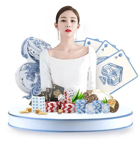 Giấy phép hoạt động hợp pháp của 6789es